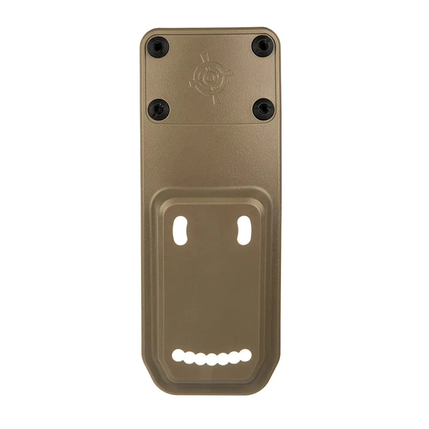 Holster Adapter