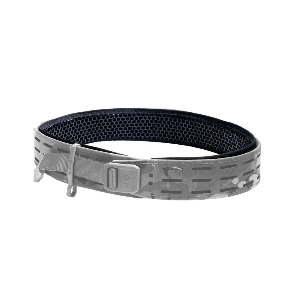 ICEVENTS Inner Belt