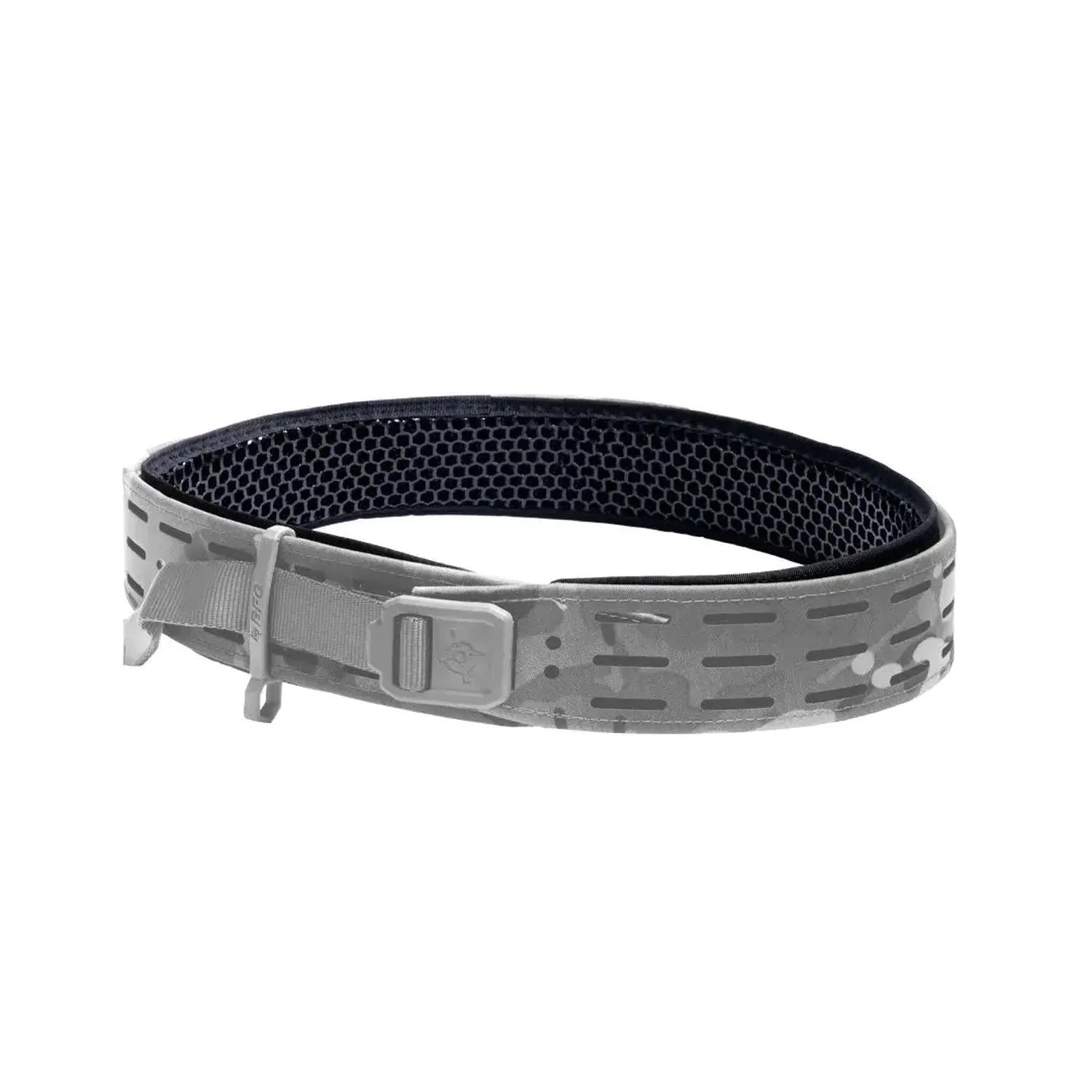 ICEVENTS Inner Belt
