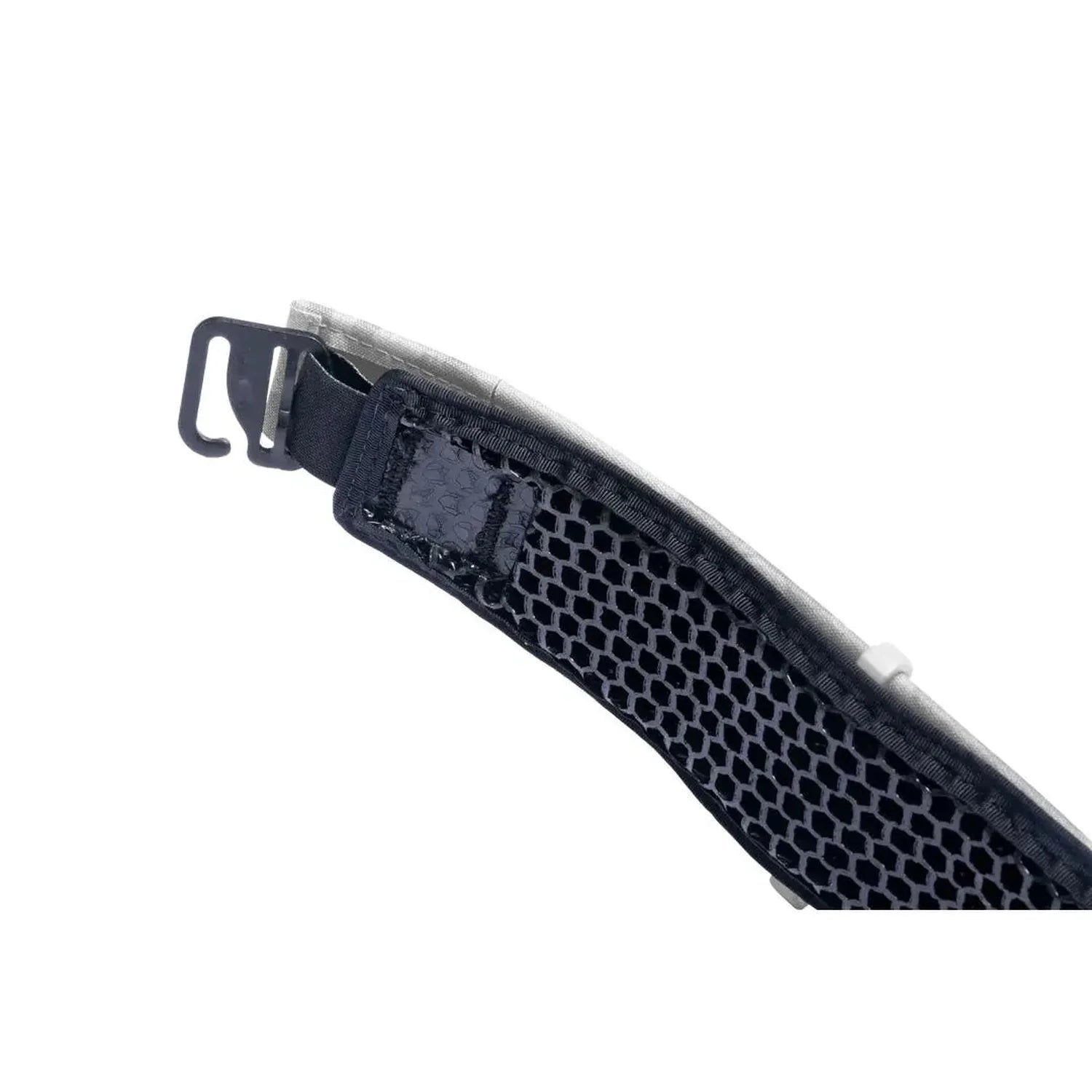 ICEVENTS Inner Belt
