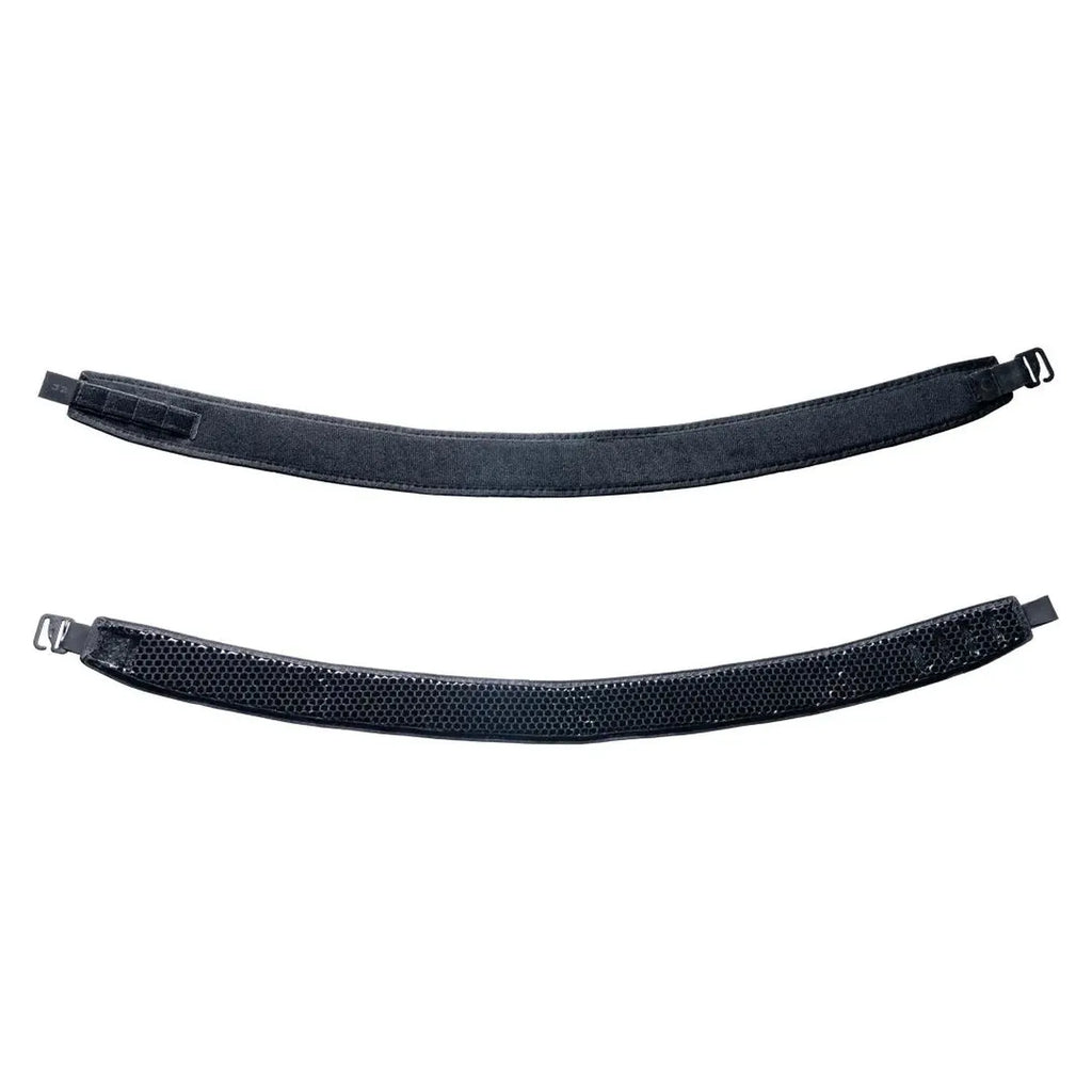 ICEVENTS Inner Belt
