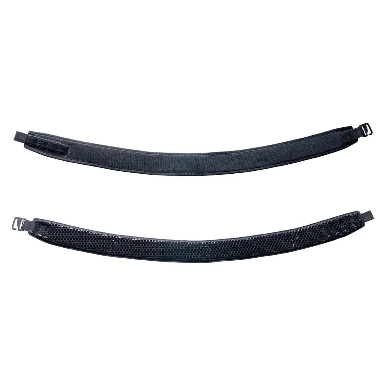 ICEVENTS Inner Belt