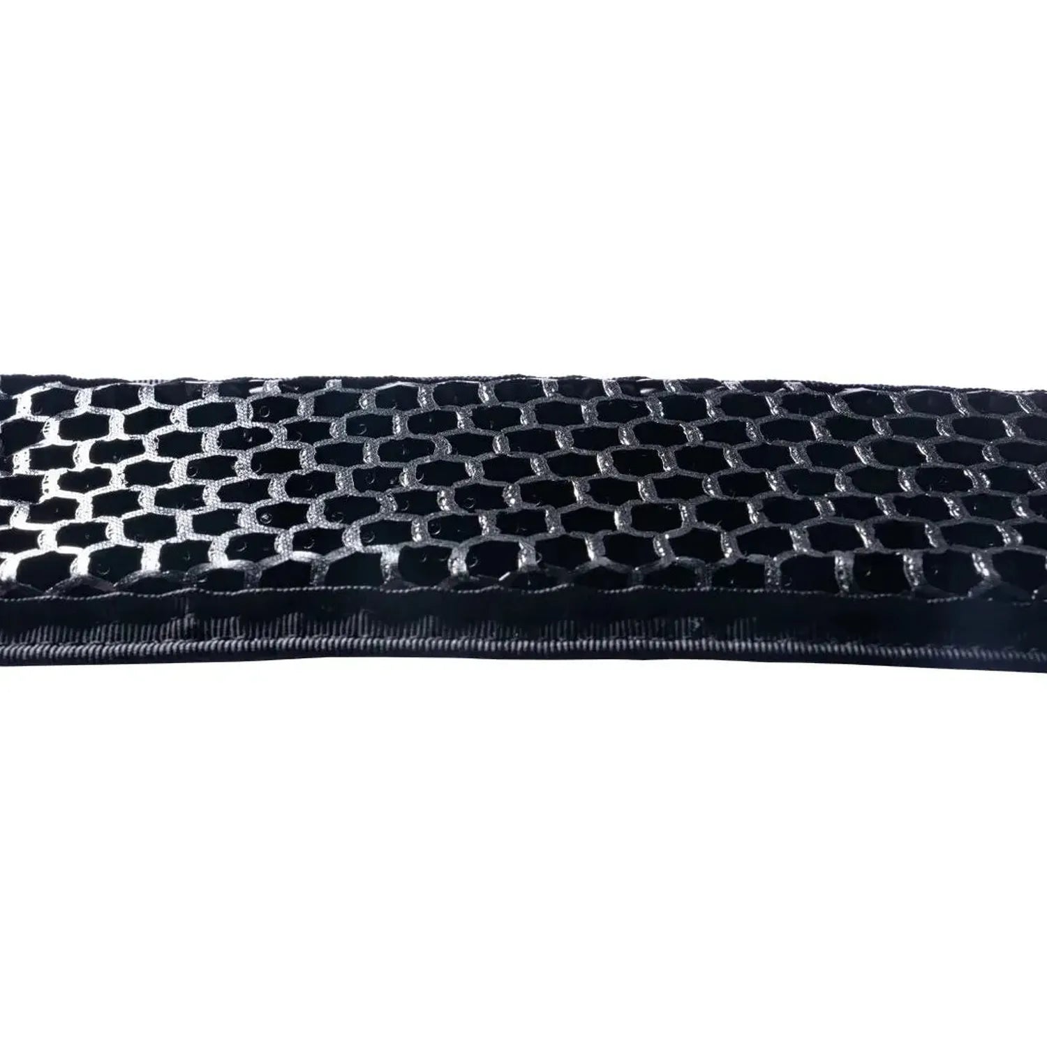 ICEVENTS Inner Belt