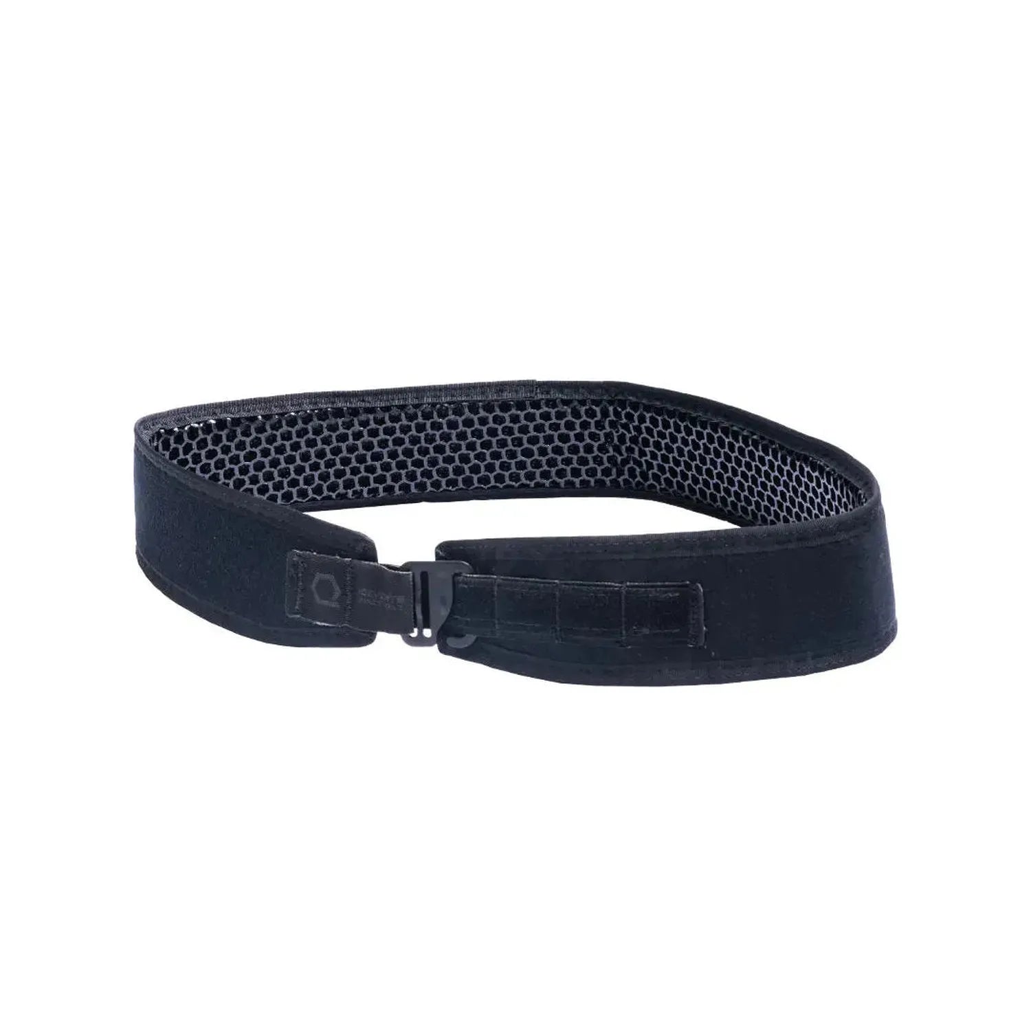 ICEVENTS Inner Belt
