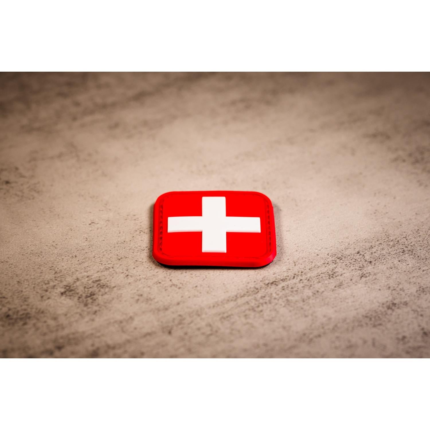 the best first aid