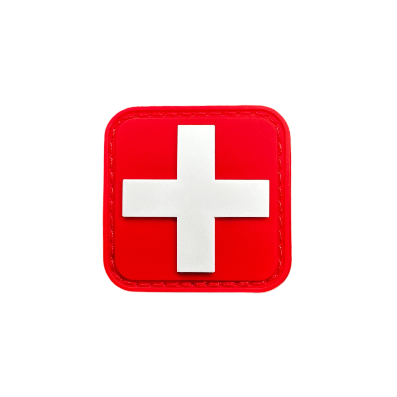 quality first aid