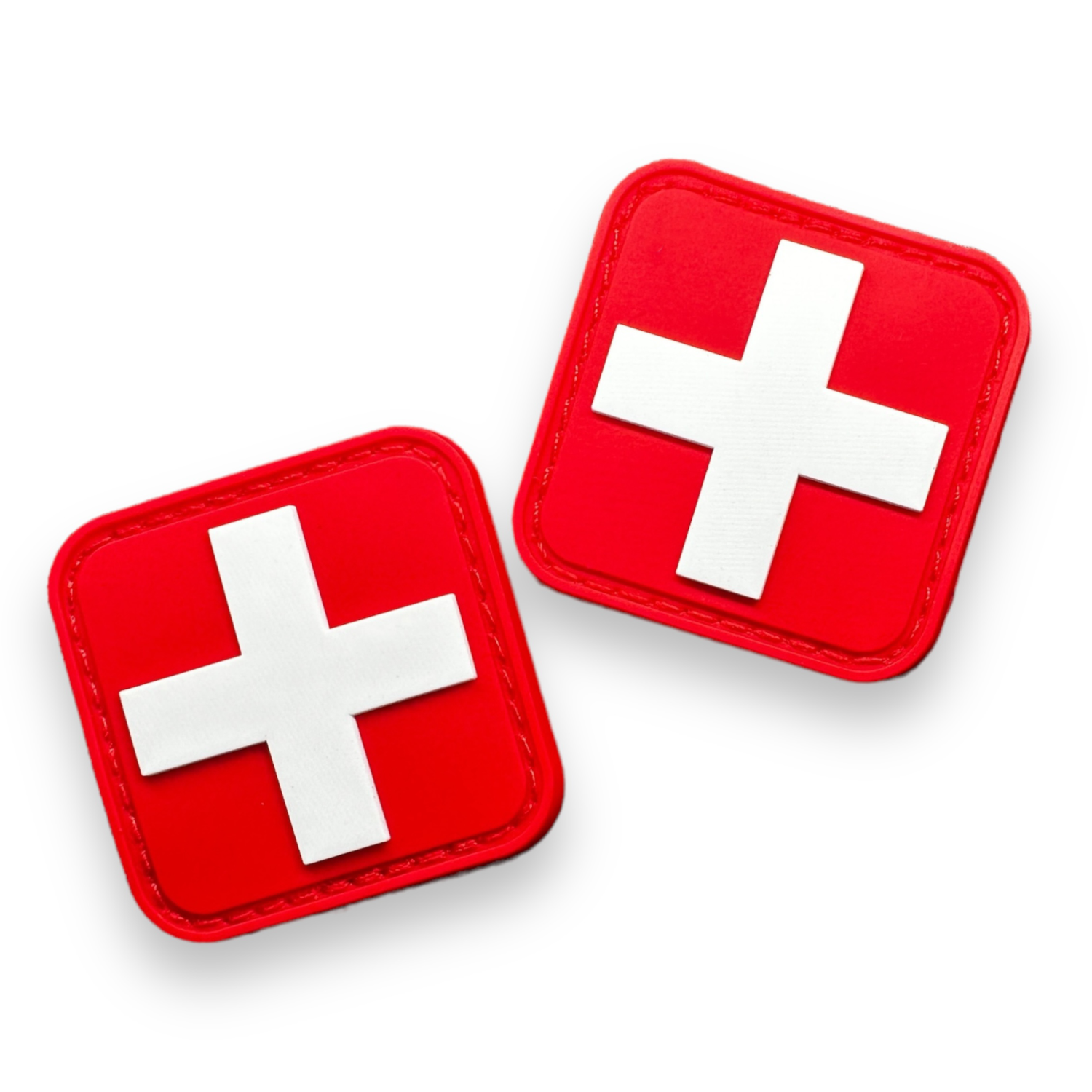 best first aid