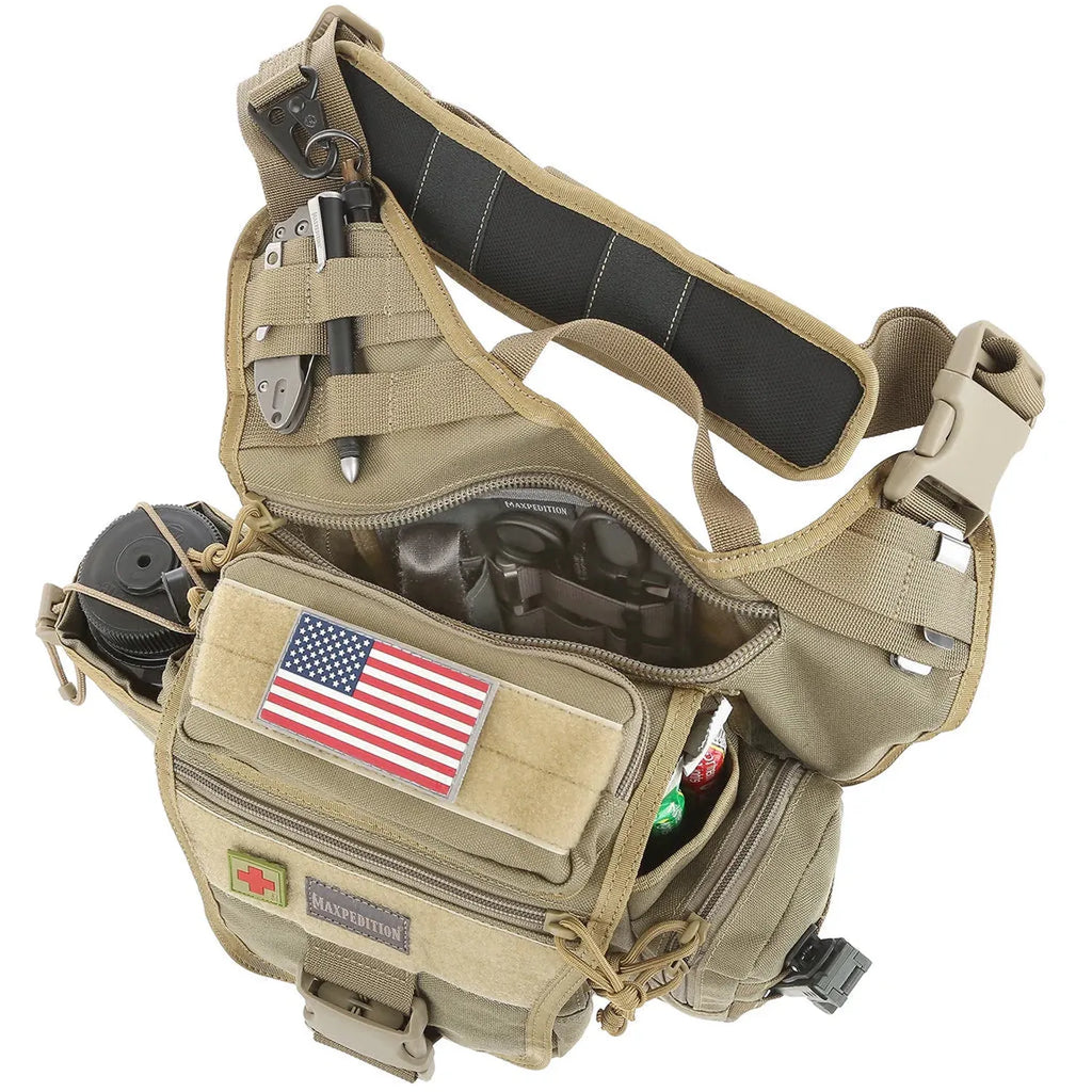 best quality jumbo versipack