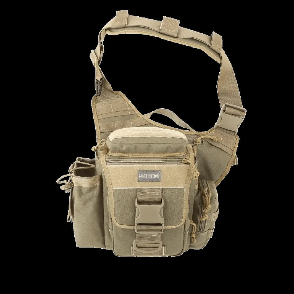 affordable jumbo versipack