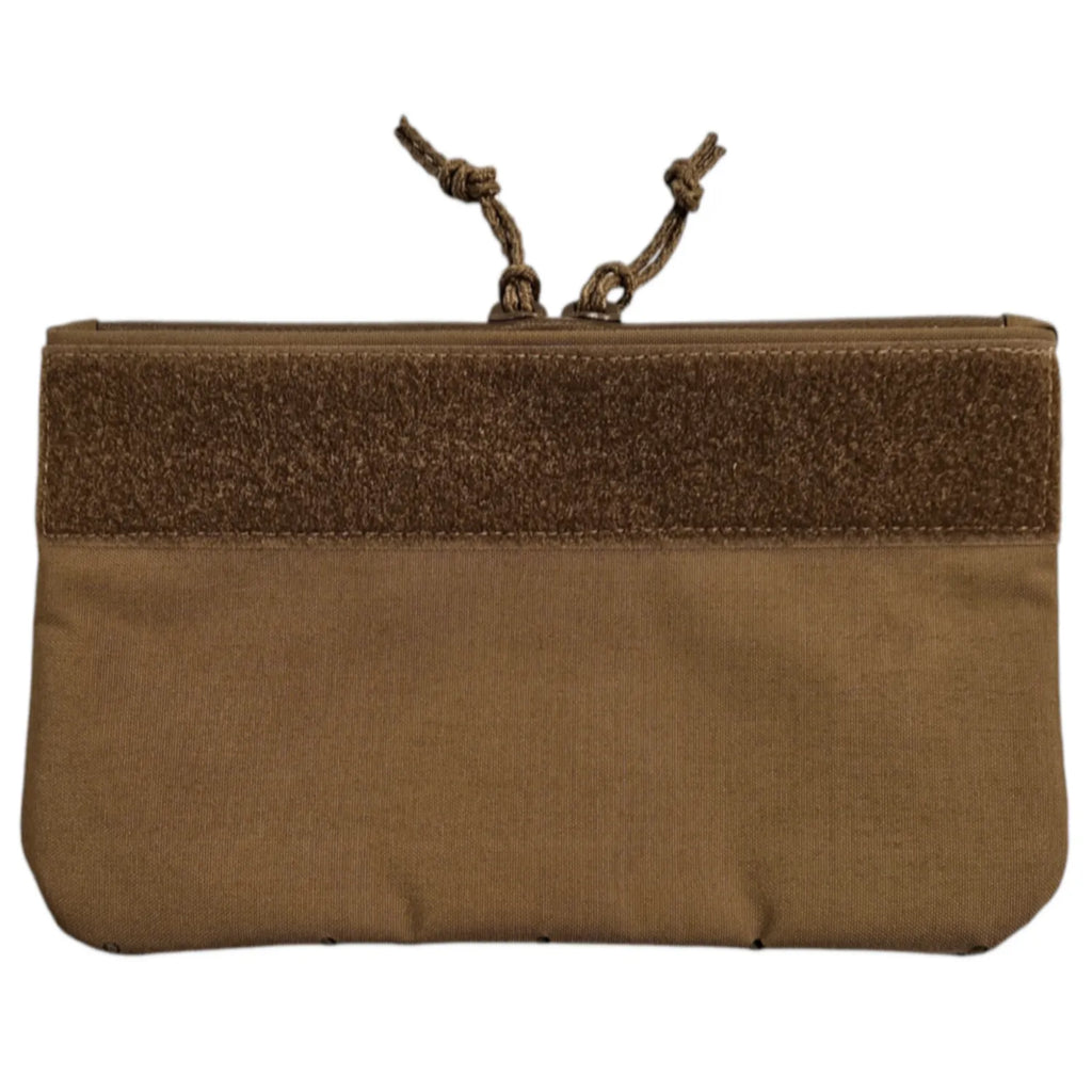 Kangaroo Pocket Pouch