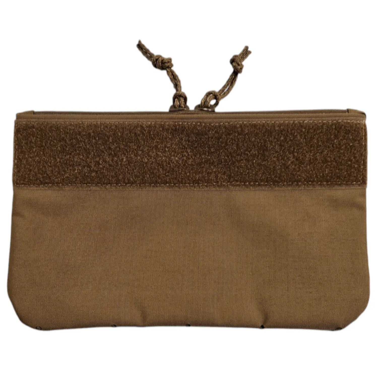 Kangaroo Pocket Pouch