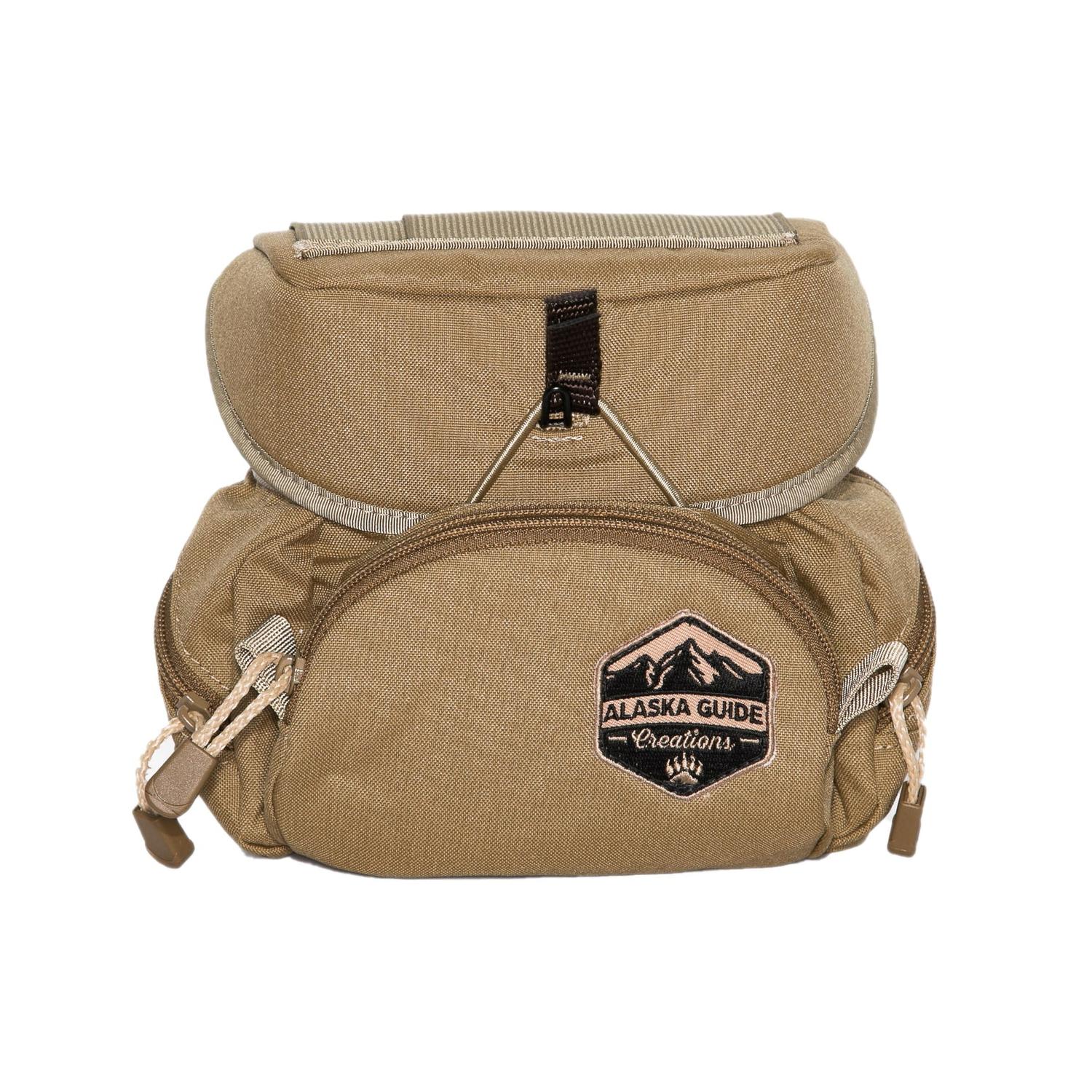 Kodiak Cub - Gen L
