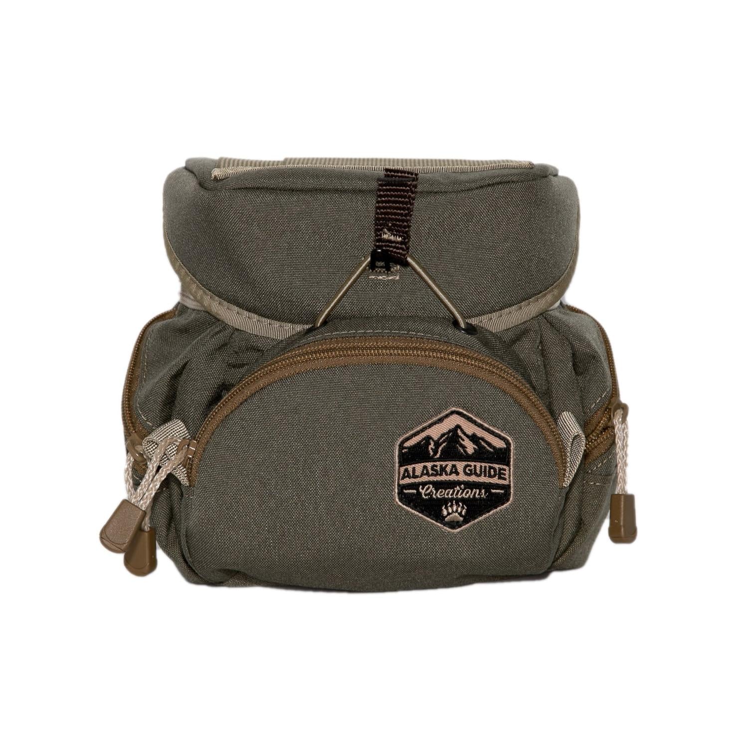 Kodiak Cub - Gen L