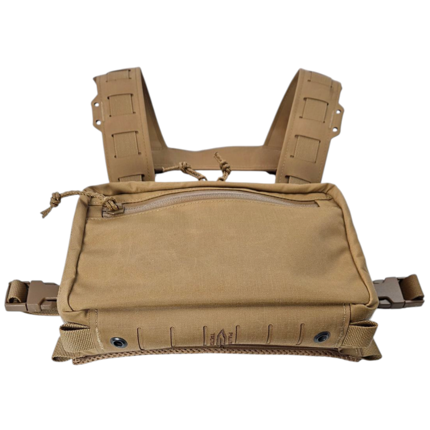 LOW-VIS Modular Kit Bag