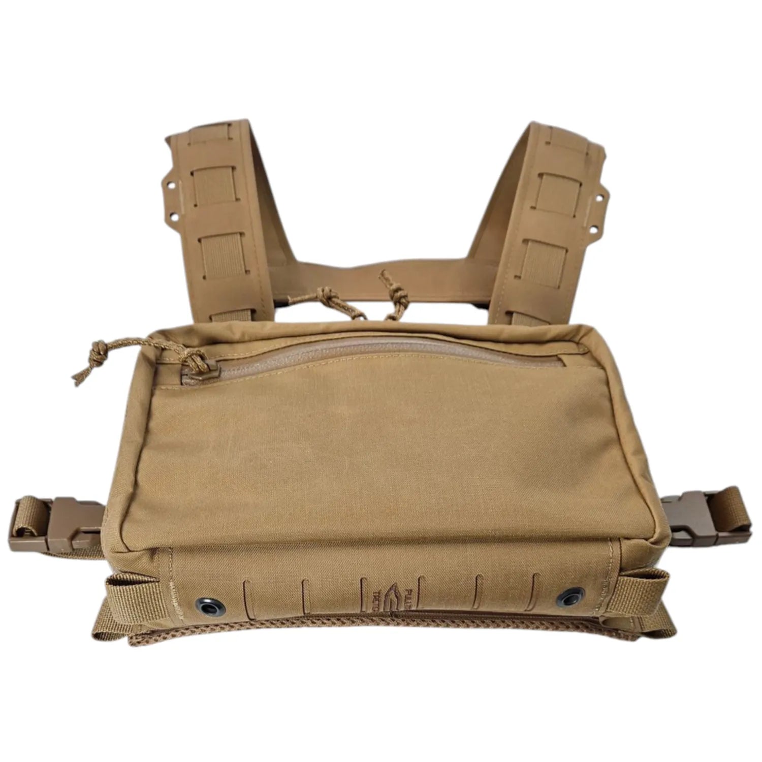 LOW-VIS Modular Kit Bag