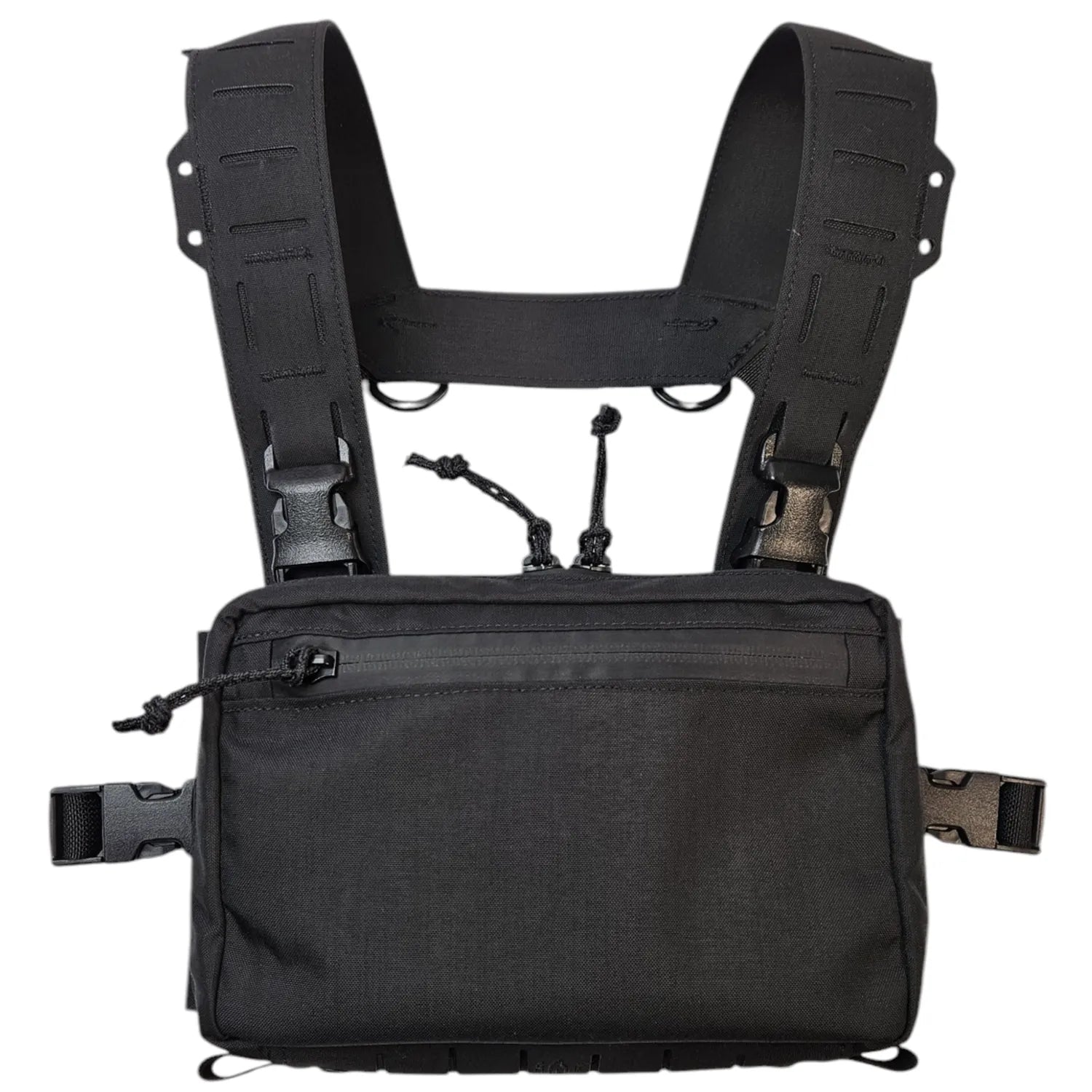 LOW-VIS Modular Kit Bag