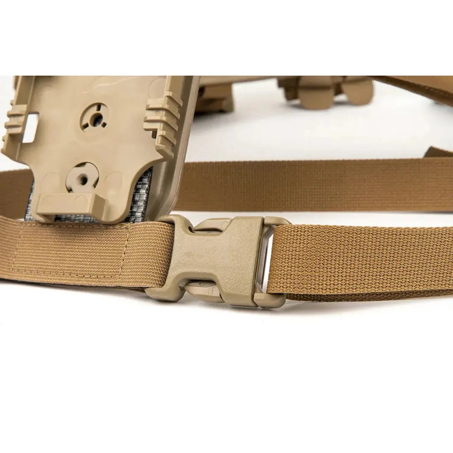 Leg Strap for Holster Adapter