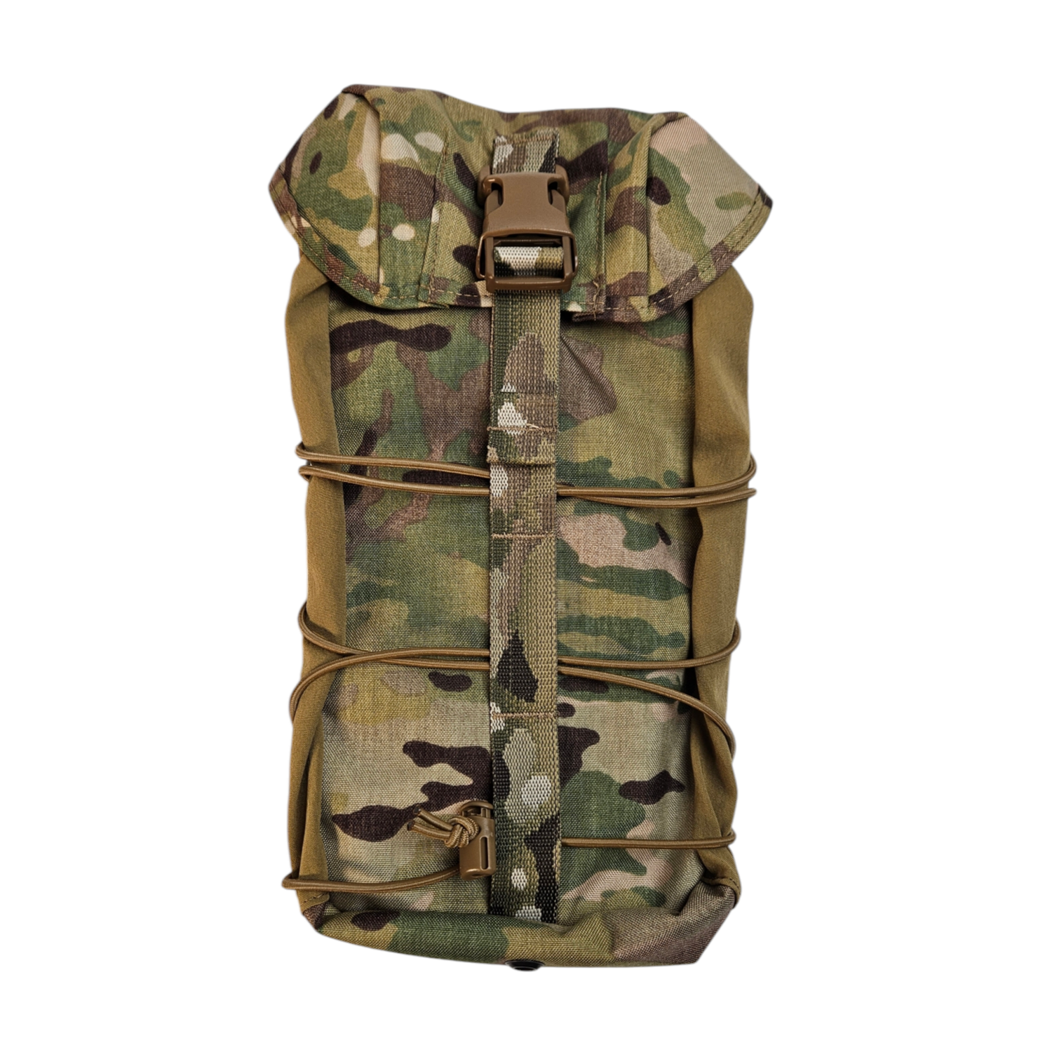 Liberty Sustainment Pouch – 5L MOLLE GP Pouch