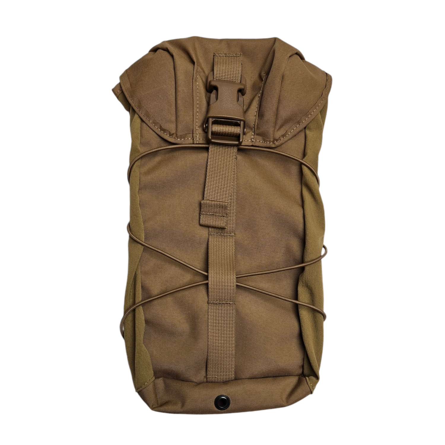 Liberty Sustainment Pouch – 5L MOLLE GP Pouch