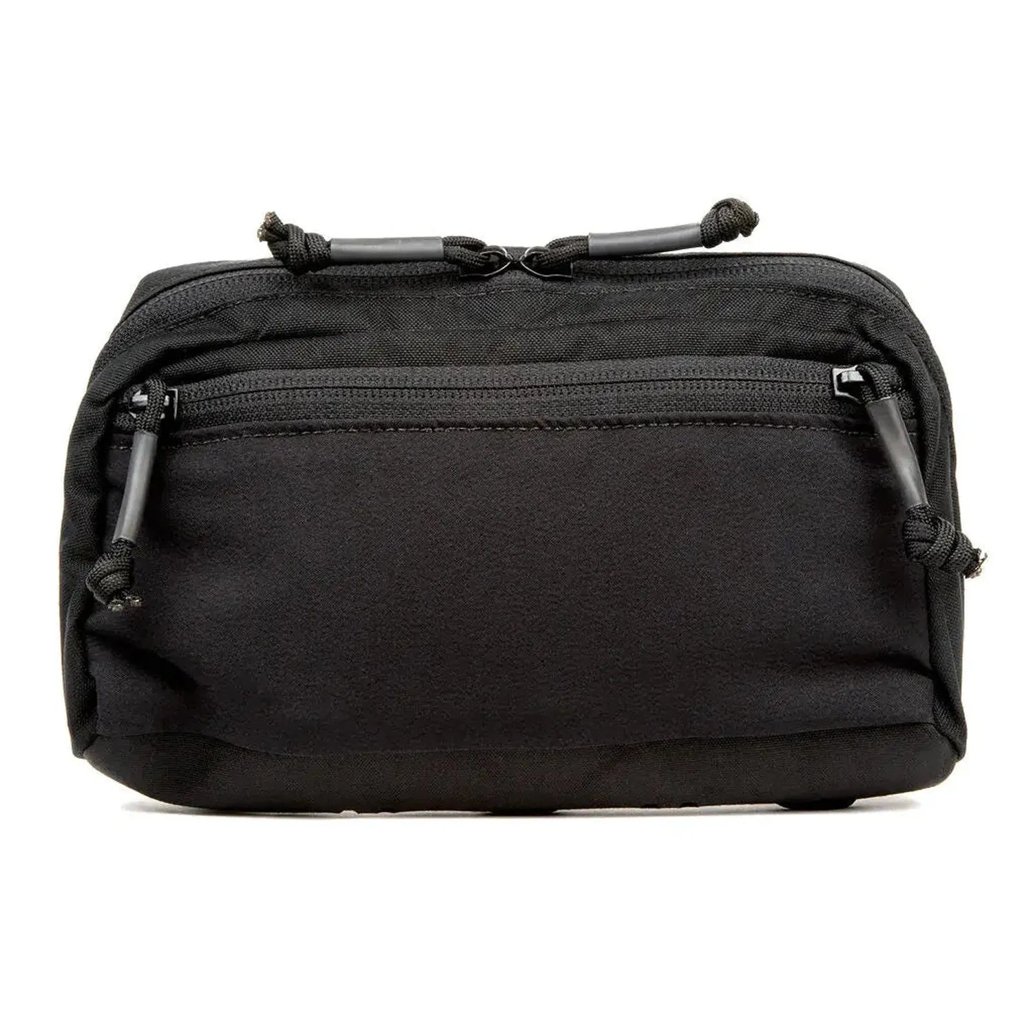 Low Profile General Purpose Pouch