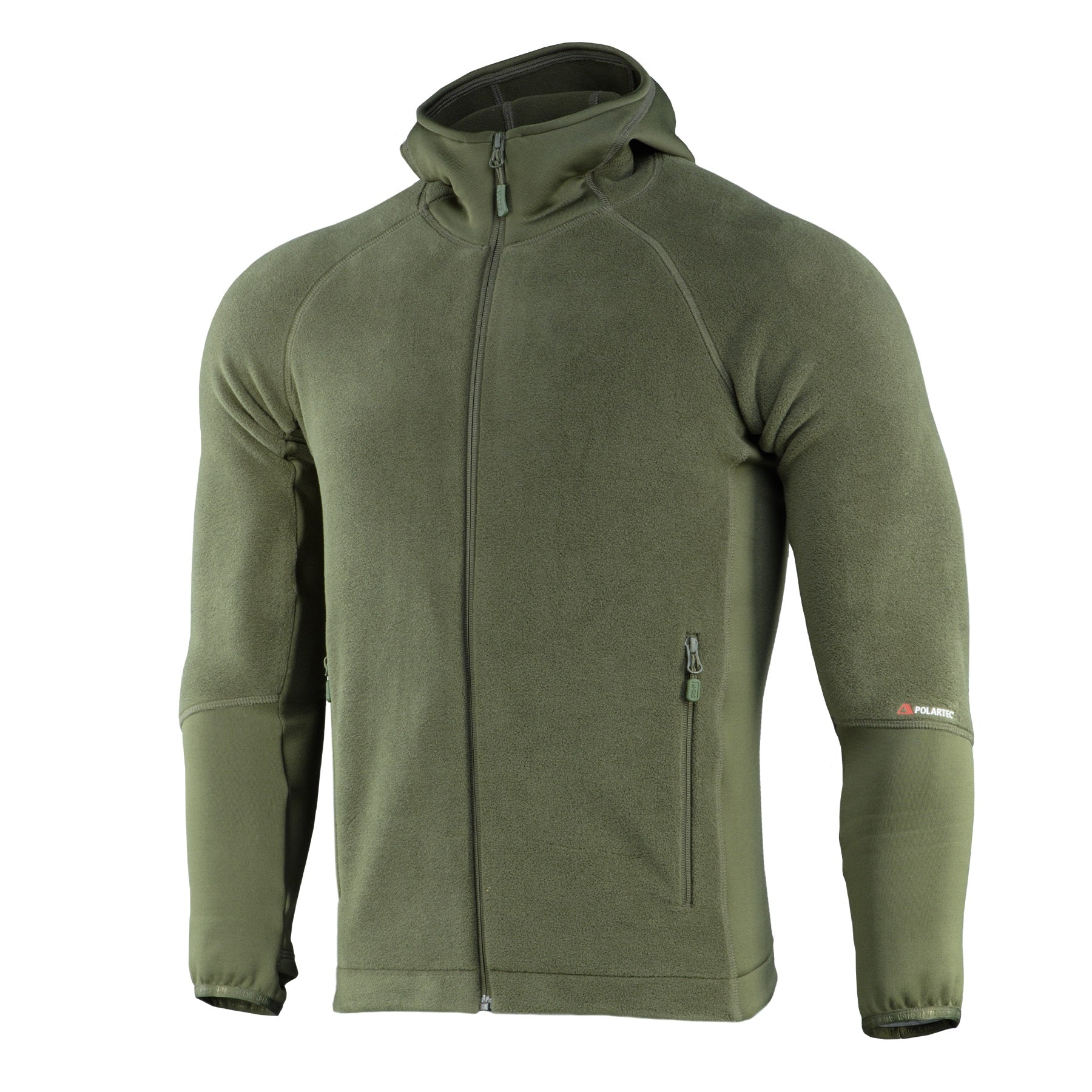 M‑Tac Fleece Jacket Polartec Sport