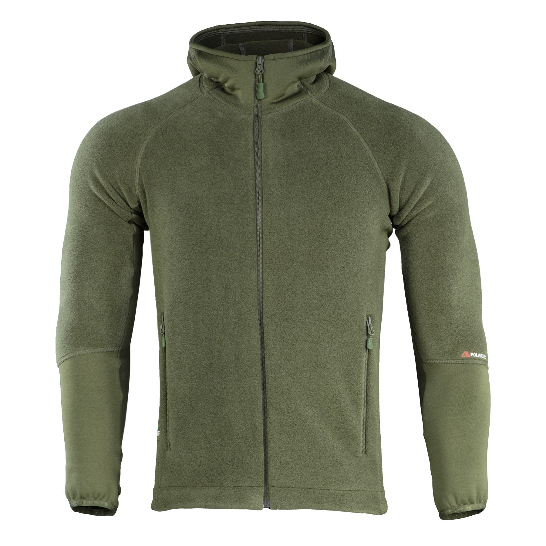M‑Tac Fleece Jacket Polartec Sport