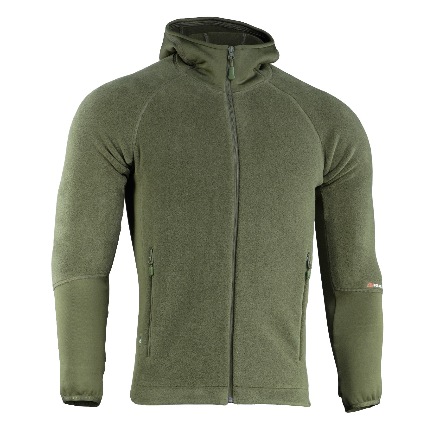 M‑Tac Fleece Jacket Polartec Sport