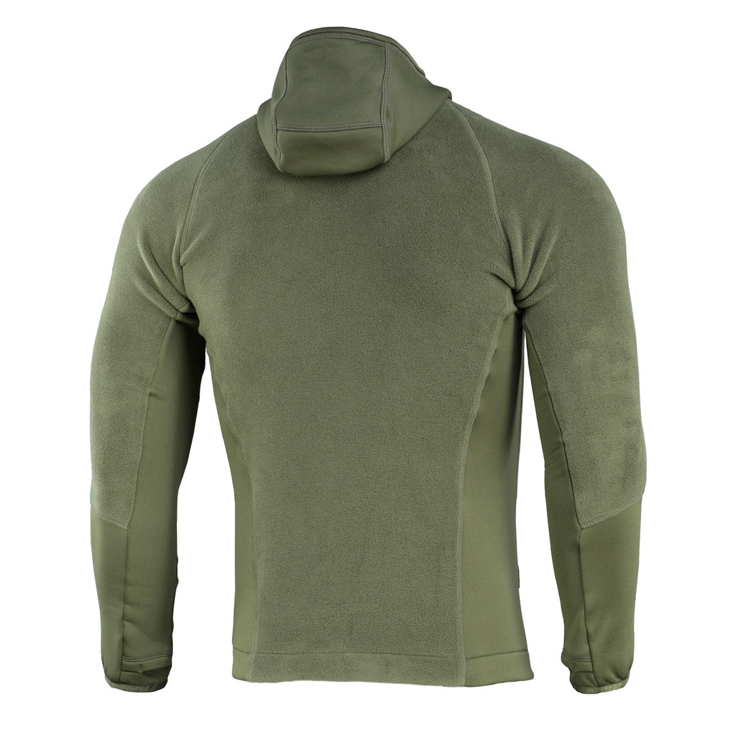 M‑Tac Fleece Jacket Polartec Sport