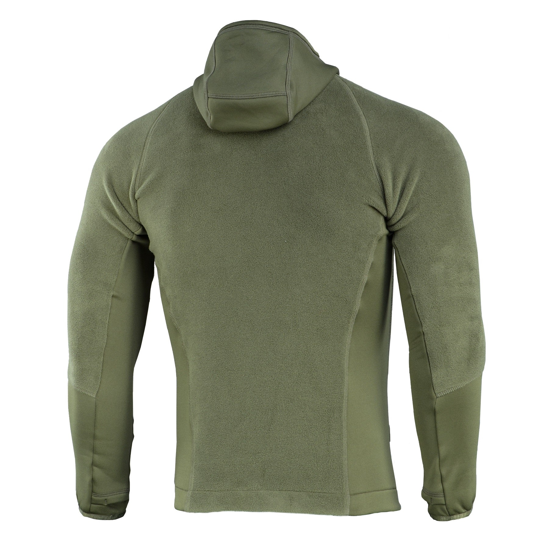 M‑Tac Fleece Jacket Polartec Sport