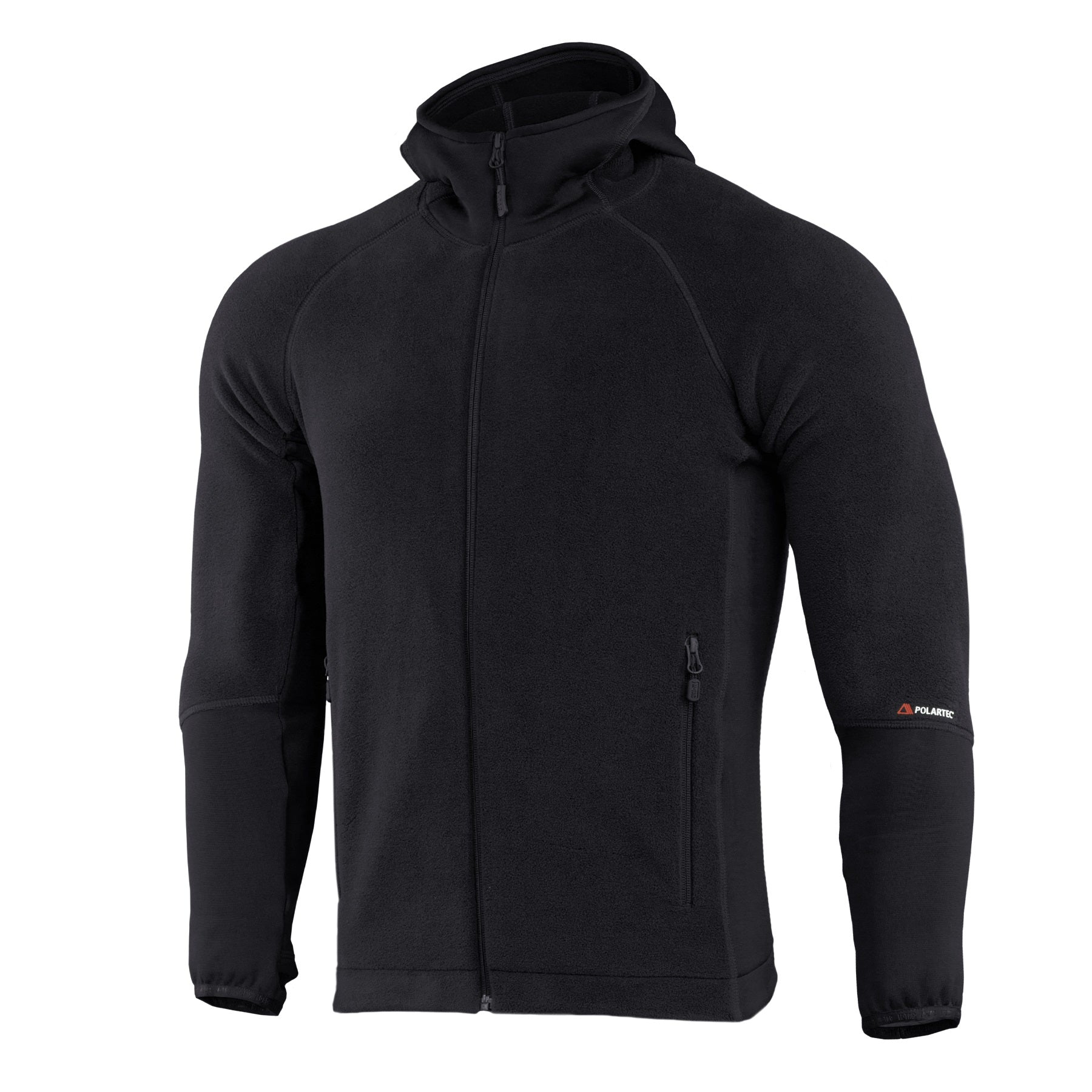 M‑Tac Fleece Jacket Polartec Sport