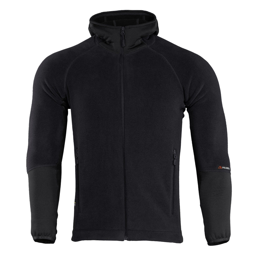 M‑Tac Fleece Jacket Polartec Sport