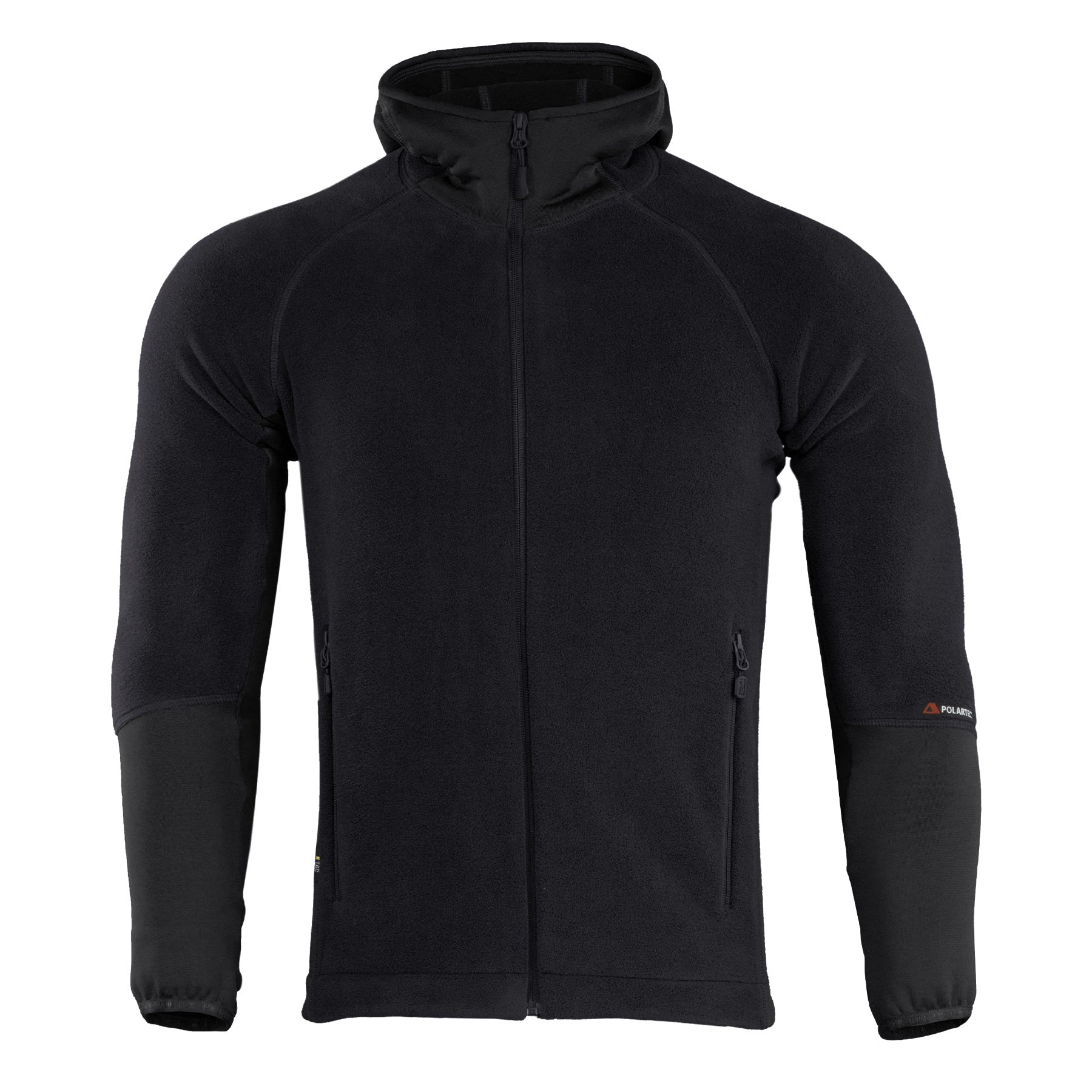 M‑Tac Fleece Jacket Polartec Sport