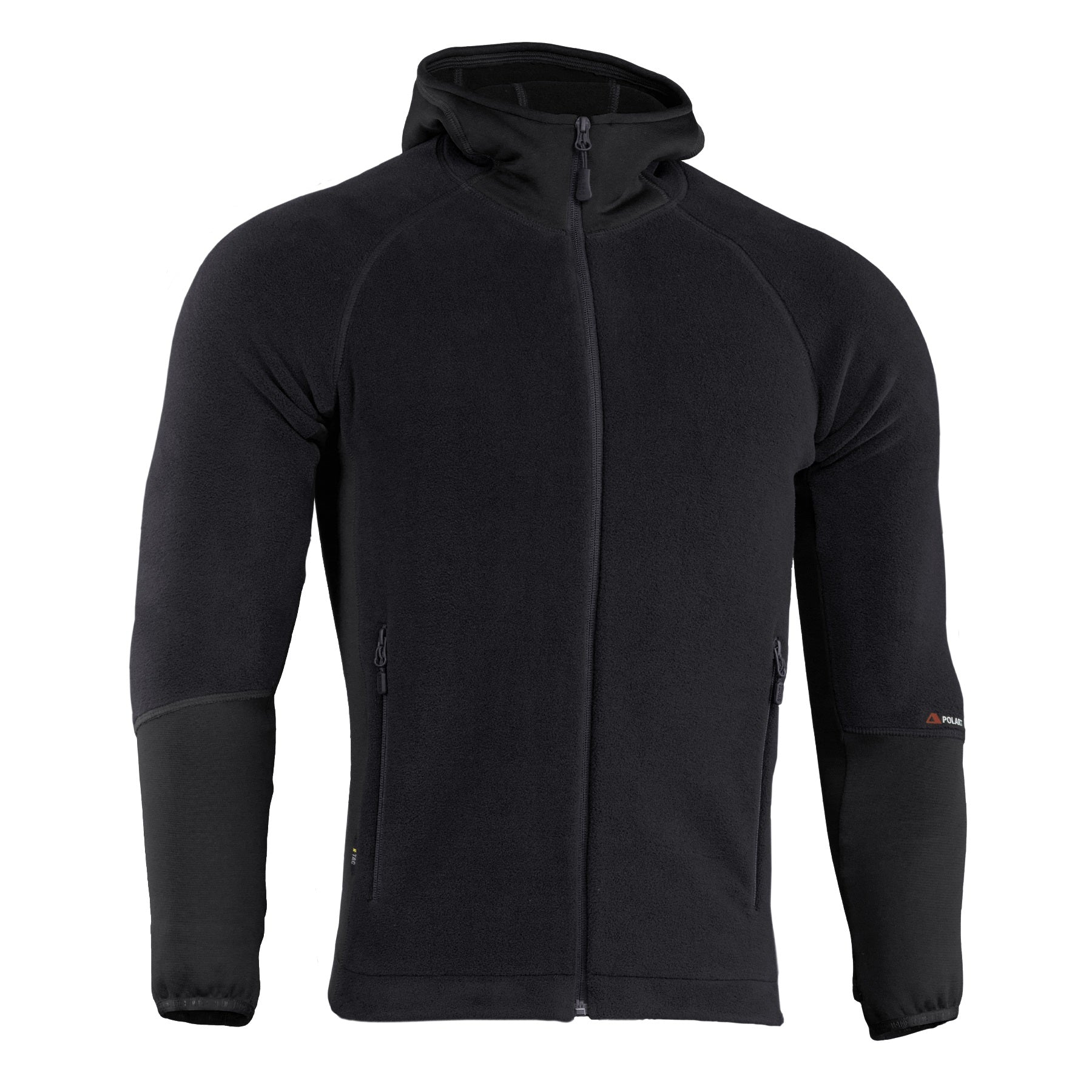 M‑Tac Fleece Jacket Polartec Sport