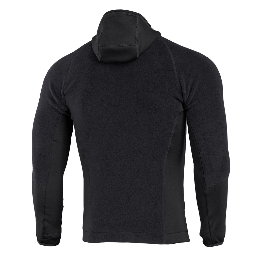 M‑Tac Fleece Jacket Polartec Sport