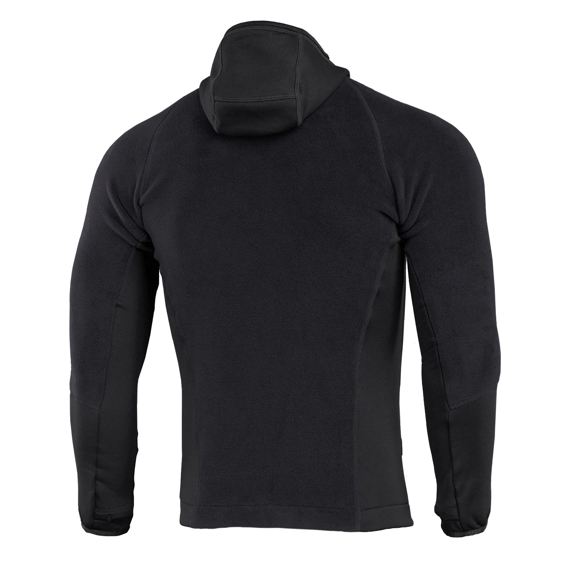 M‑Tac Fleece Jacket Polartec Sport