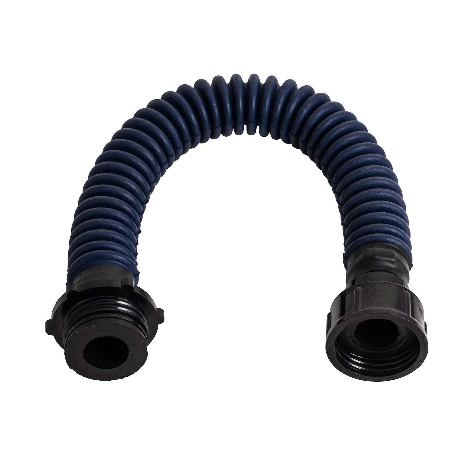 MD-1 Children's Gas Mask - Full-Face Protective Respirator for CBRN Defense (MASK ONLY)