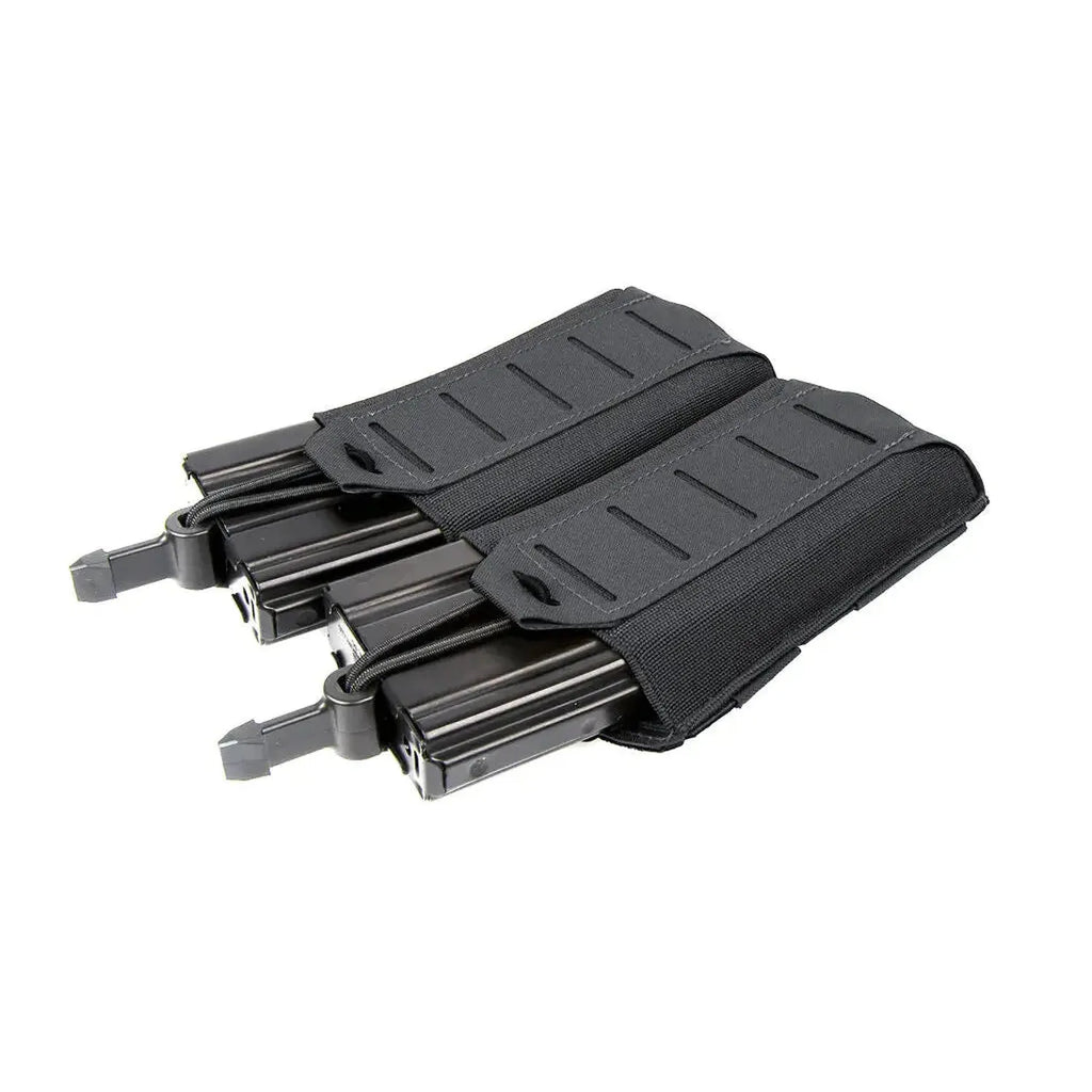 Mag NOW! M4 Pouch