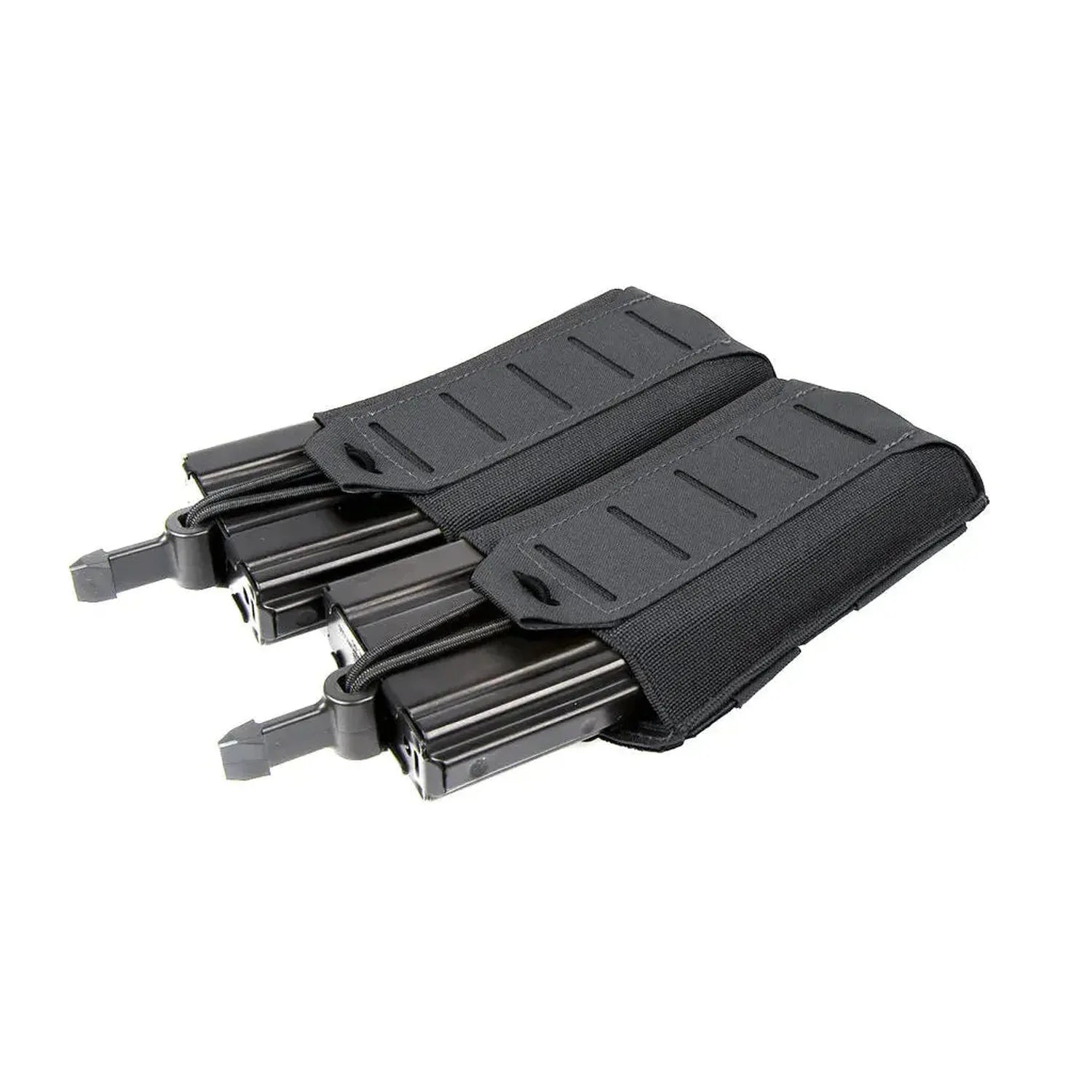 Mag NOW! M4 Pouch