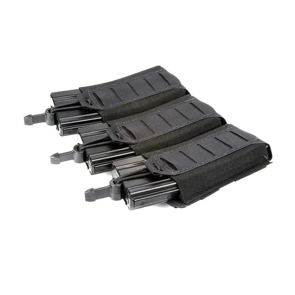 Mag NOW! M4 Pouch