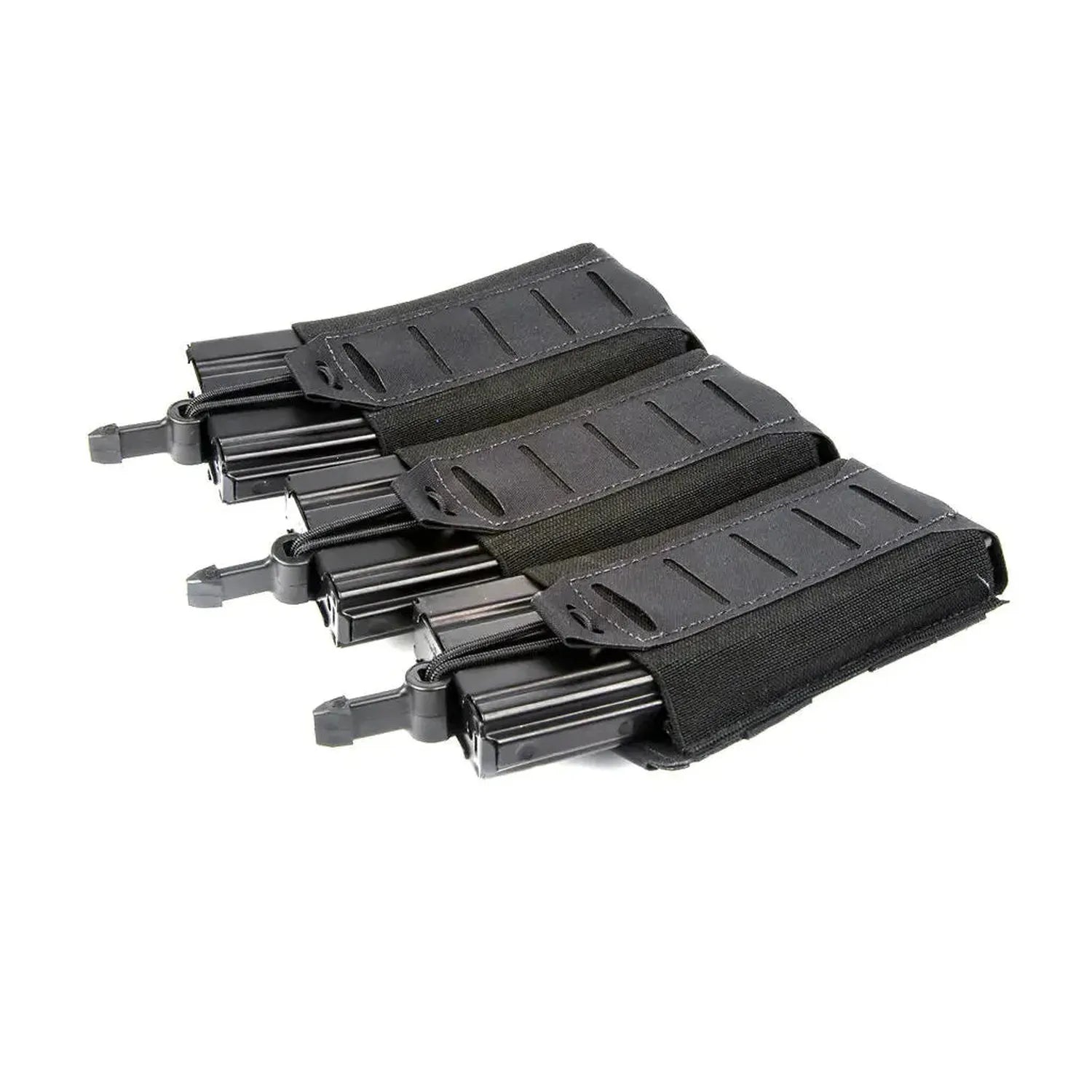 Mag NOW! M4 Pouch