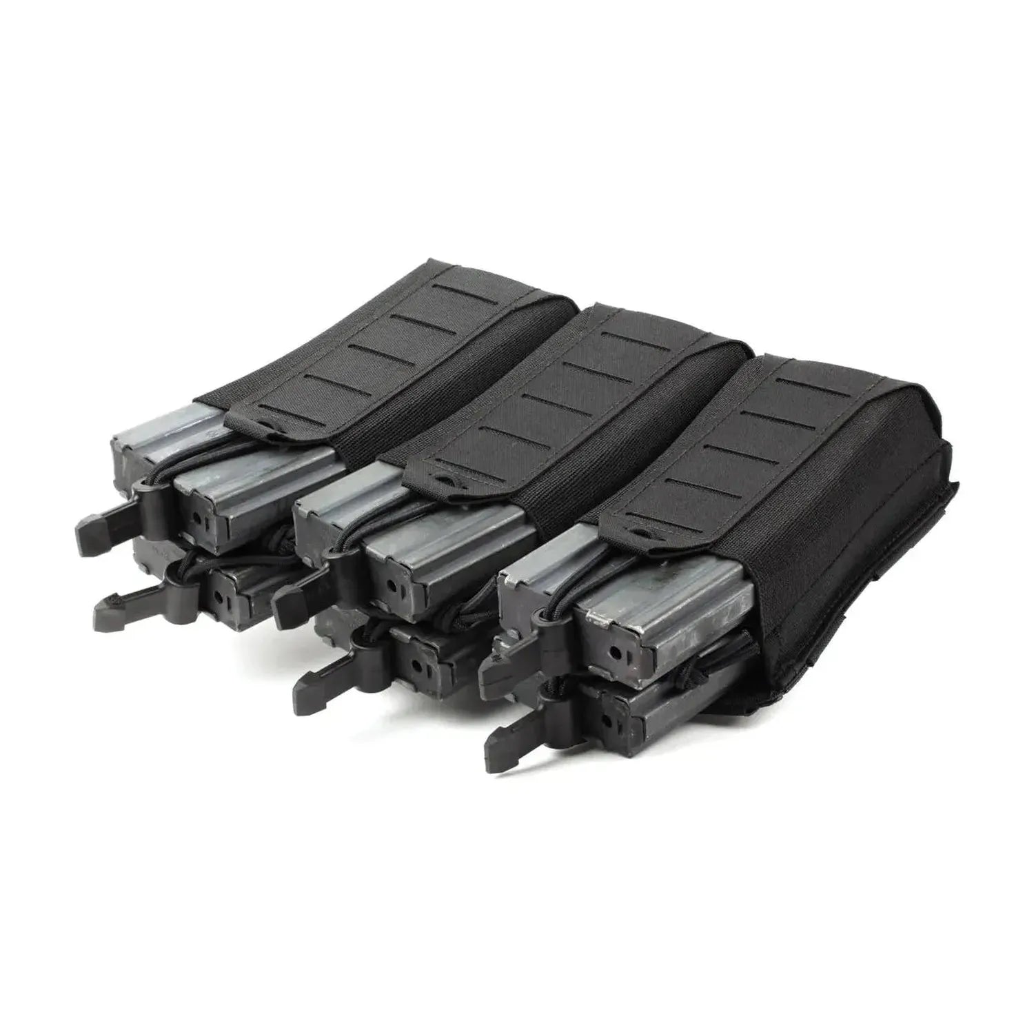 Mag NOW! M4 Pouch