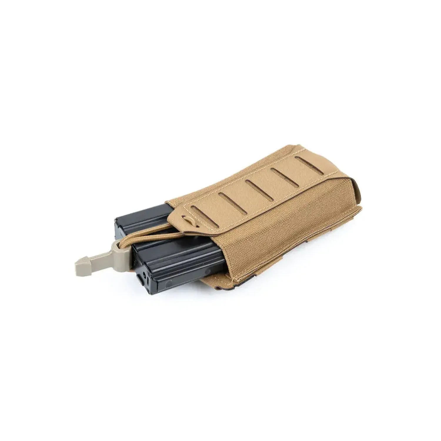 Mag NOW! M4 Pouch