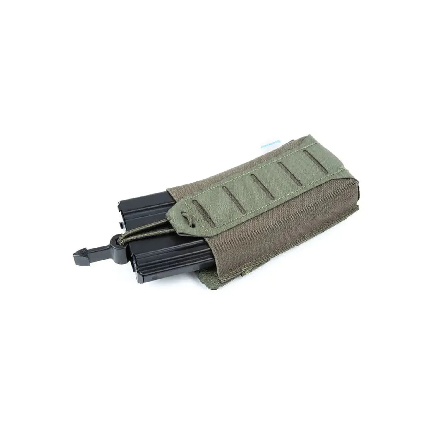Mag NOW! M4 Pouch