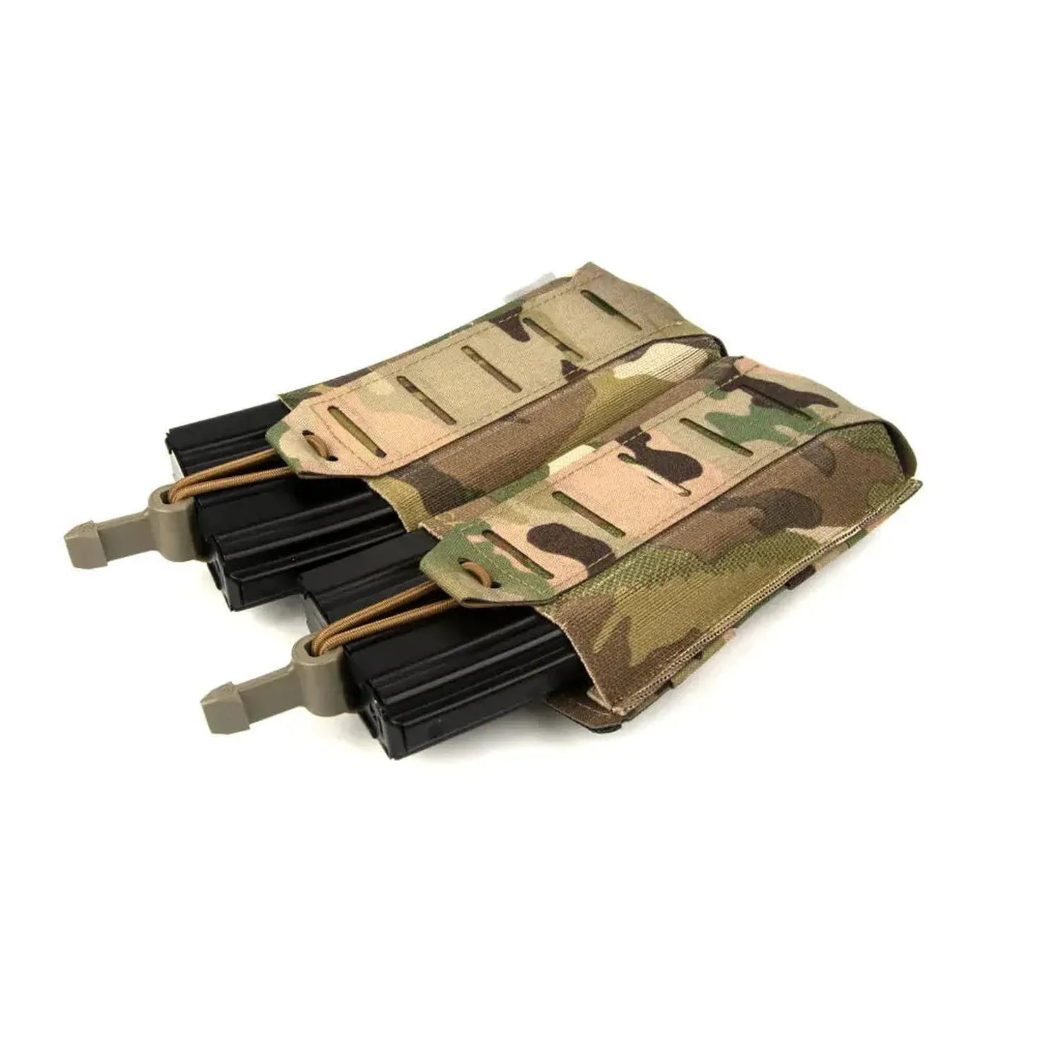 Mag NOW! M4 Pouch