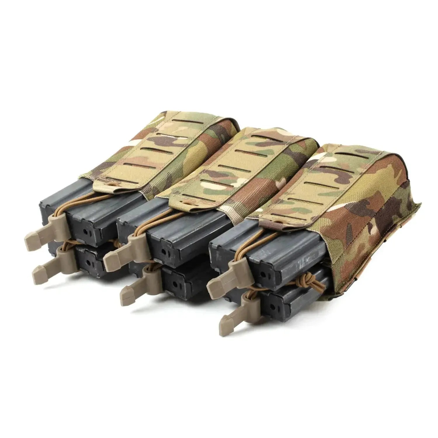 Mag NOW! M4 Pouch
