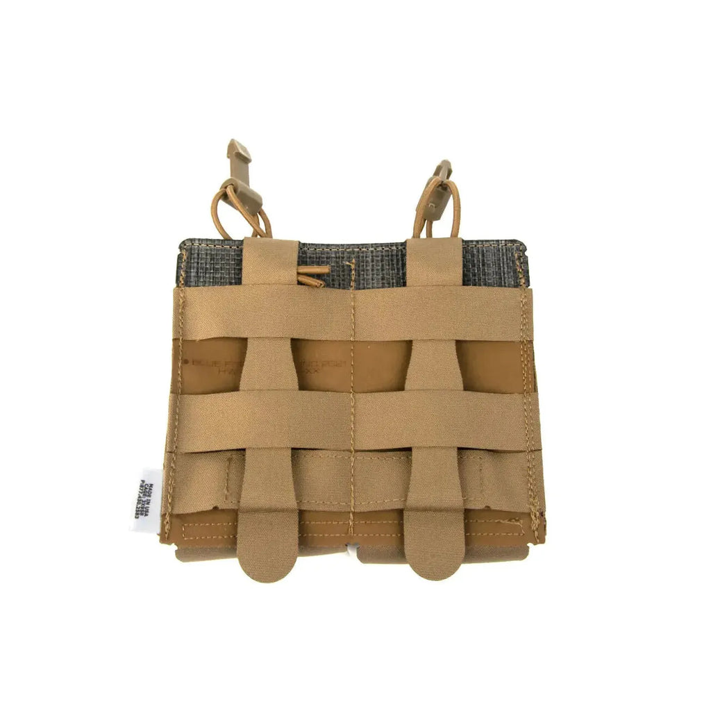 Mag NOW! M4 Pouch