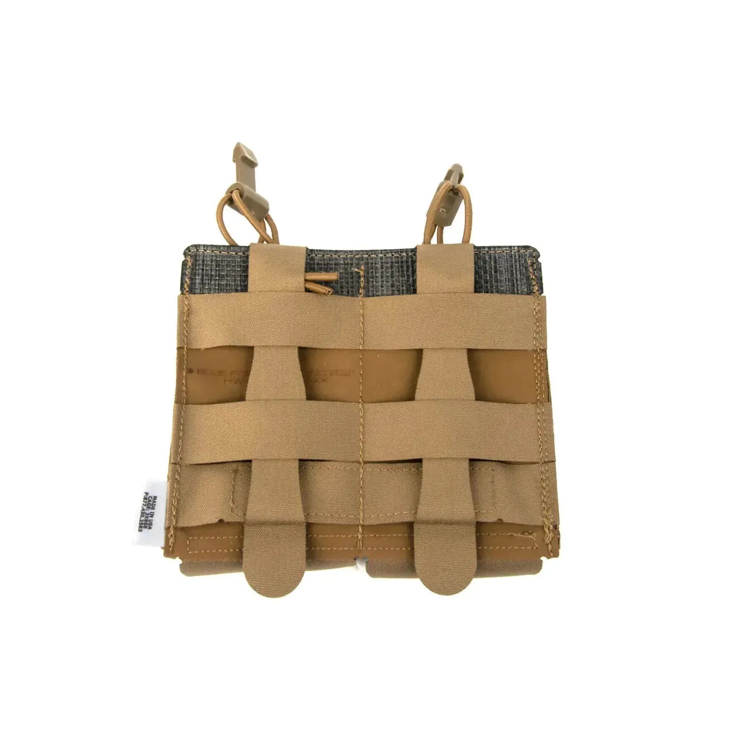 Mag NOW! M4 Pouch