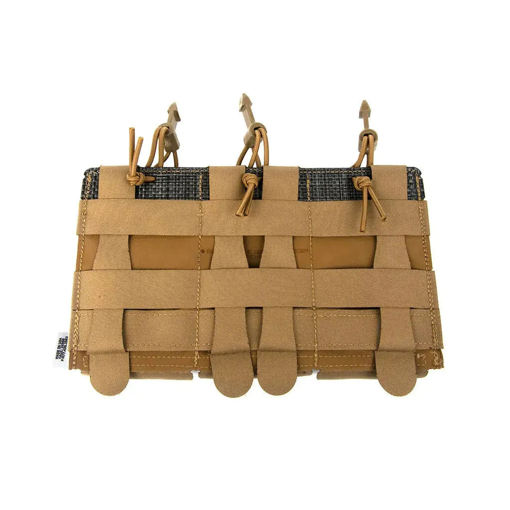 Mag NOW! M4 Pouch