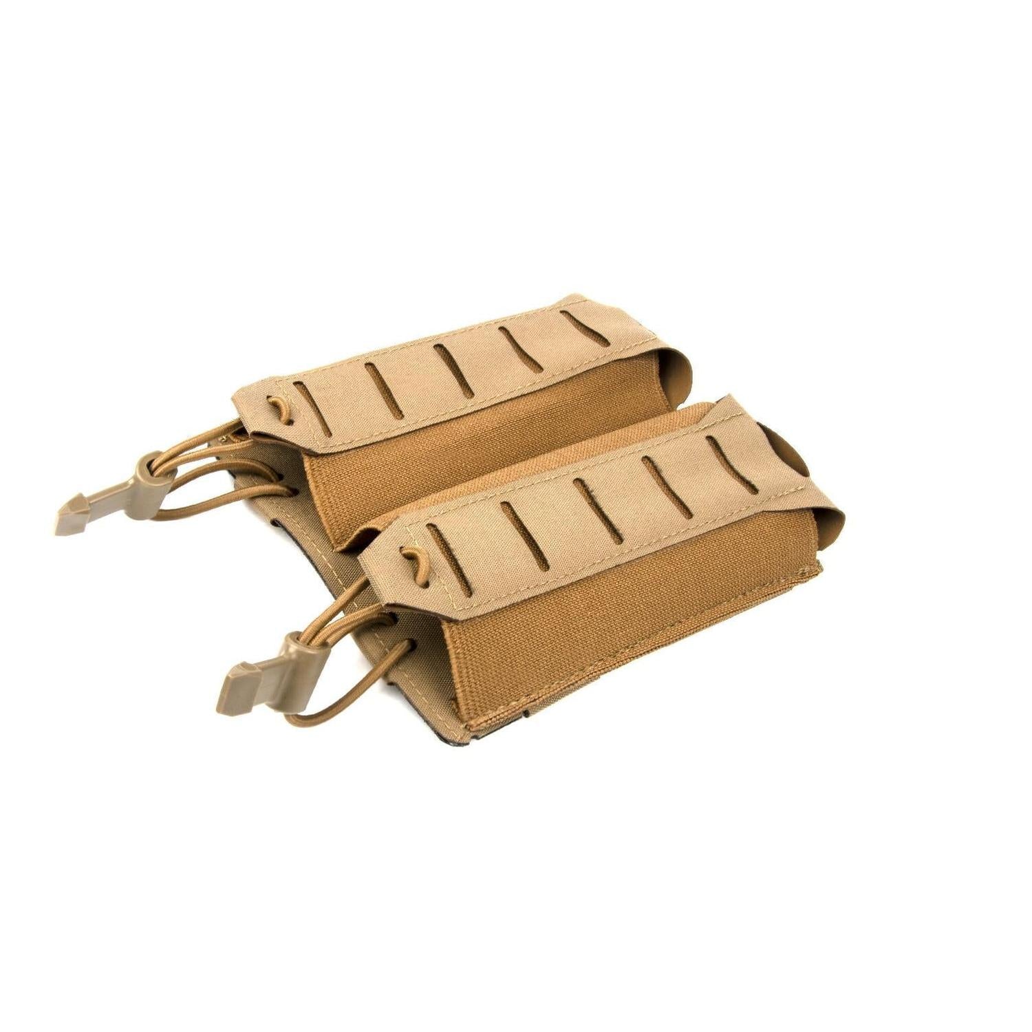 Mag NOW! M4 Pouch
