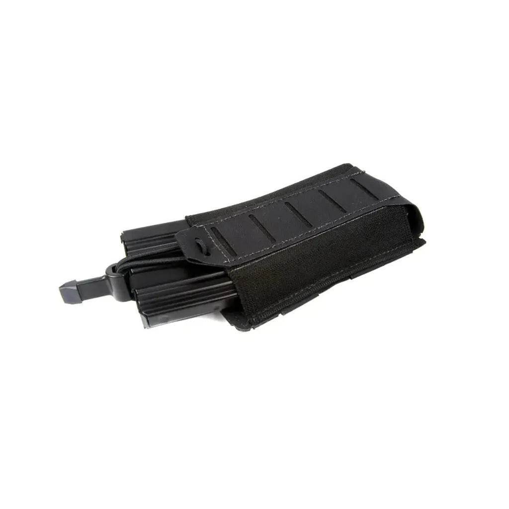 Mag NOW! M4 Pouch